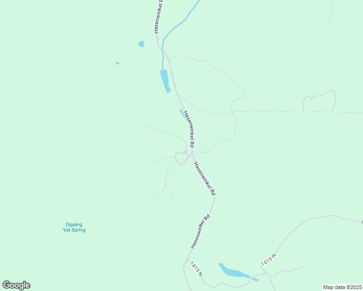 map of restaurants, bars, coffee shops, grocery stores, and more near 107 Cross Creek Ranch Road North in Fredericksburg