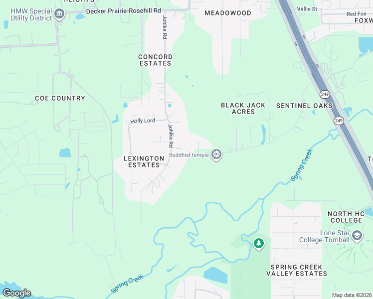 map of restaurants, bars, coffee shops, grocery stores, and more near 818 Sentinel Oaks Drive in Pinehurst