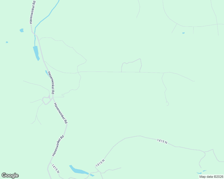 map of restaurants, bars, coffee shops, grocery stores, and more near 215 Dally Road in Fredericksburg