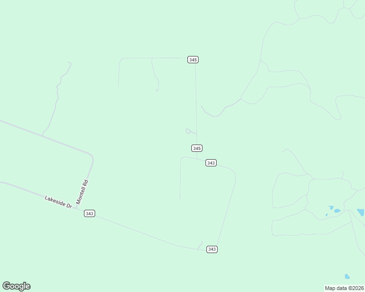 map of restaurants, bars, coffee shops, grocery stores, and more near 1150 Lakeside Drive in Wimberley