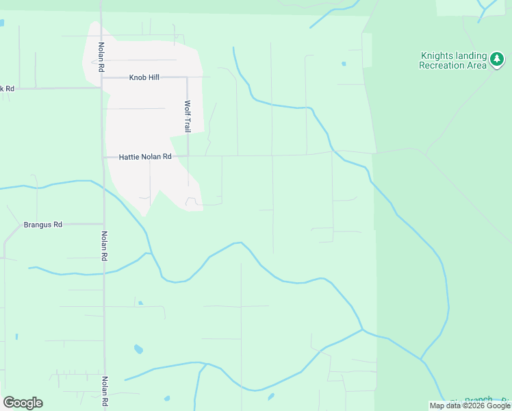 map of restaurants, bars, coffee shops, grocery stores, and more near 1222 Lenda Lane in Middleburg