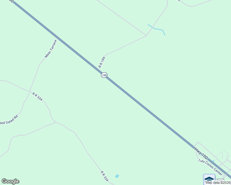 map of restaurants, bars, coffee shops, grocery stores, and more near in Lulu