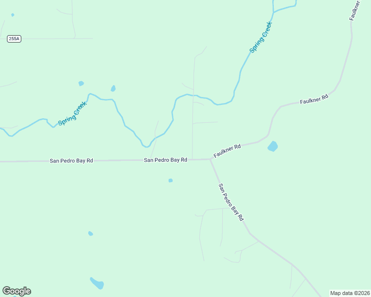 map of restaurants, bars, coffee shops, grocery stores, and more near 566-574 Ellison Frith Road in Perry