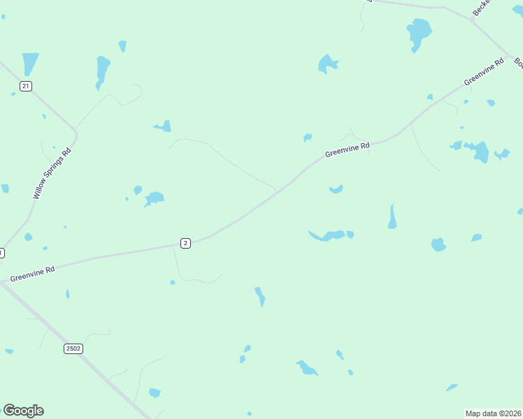 map of restaurants, bars, coffee shops, grocery stores, and more near 7161 Greenvine Road in Brenham