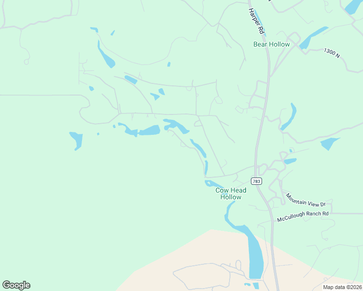map of restaurants, bars, coffee shops, grocery stores, and more near 210 El Rancho Grande in Kerrville