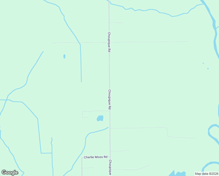 map of restaurants, bars, coffee shops, grocery stores, and more near 7178 Choupique Rd in Sulphur