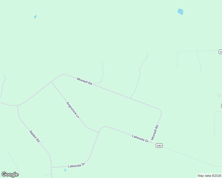 map of restaurants, bars, coffee shops, grocery stores, and more near 2-1598 Montell Road in Wimberley