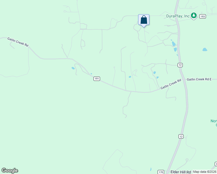 map of restaurants, bars, coffee shops, grocery stores, and more near 551 Gatlin Creek Road in Dripping Springs