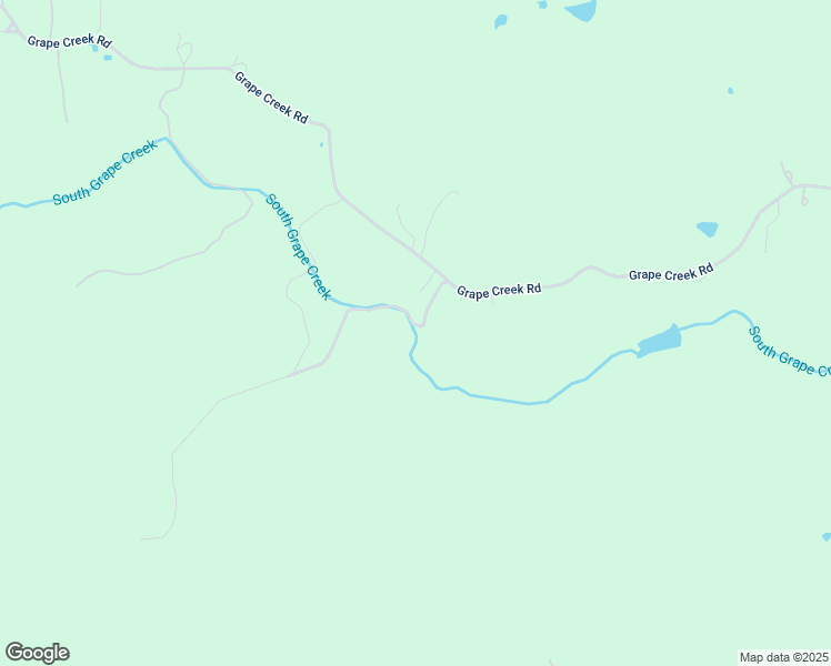 map of restaurants, bars, coffee shops, grocery stores, and more near in Grapetown