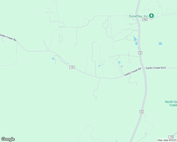 map of restaurants, bars, coffee shops, grocery stores, and more near 530 Gatlin Creek Road in Dripping Springs