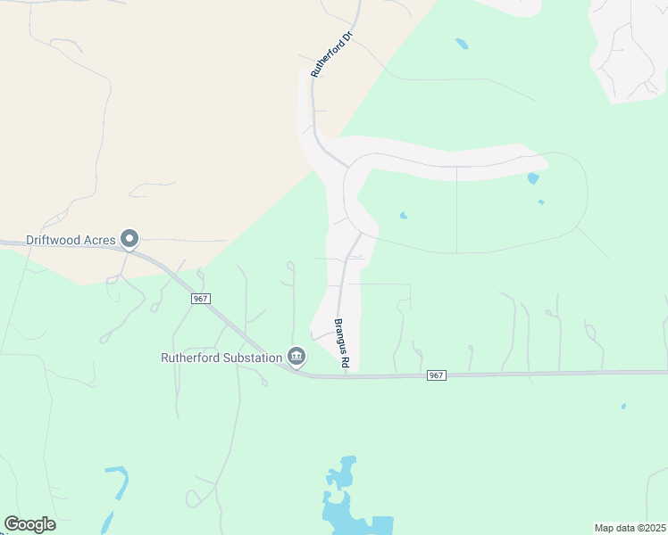 map of restaurants, bars, coffee shops, grocery stores, and more near 10317 Brangus Road in Driftwood