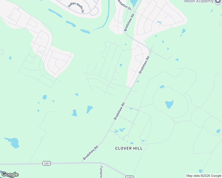map of restaurants, bars, coffee shops, grocery stores, and more near 5605 San Pietro Drive in Austin