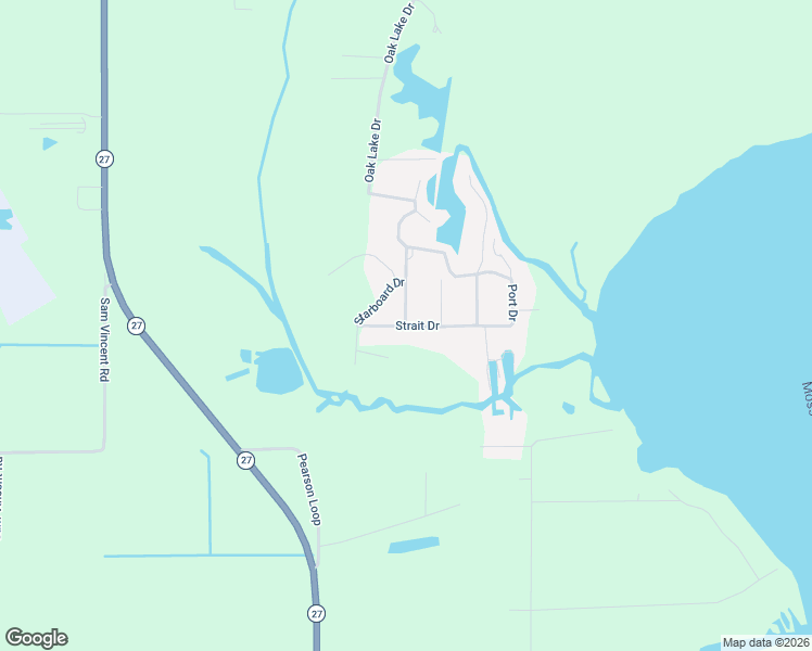 map of restaurants, bars, coffee shops, grocery stores, and more near 7199 Barnacle Rd in Sulphur