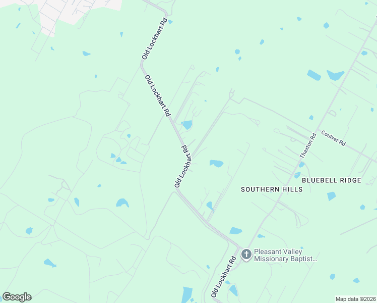 map of restaurants, bars, coffee shops, grocery stores, and more near 10827 Old Lockhart Road in Austin