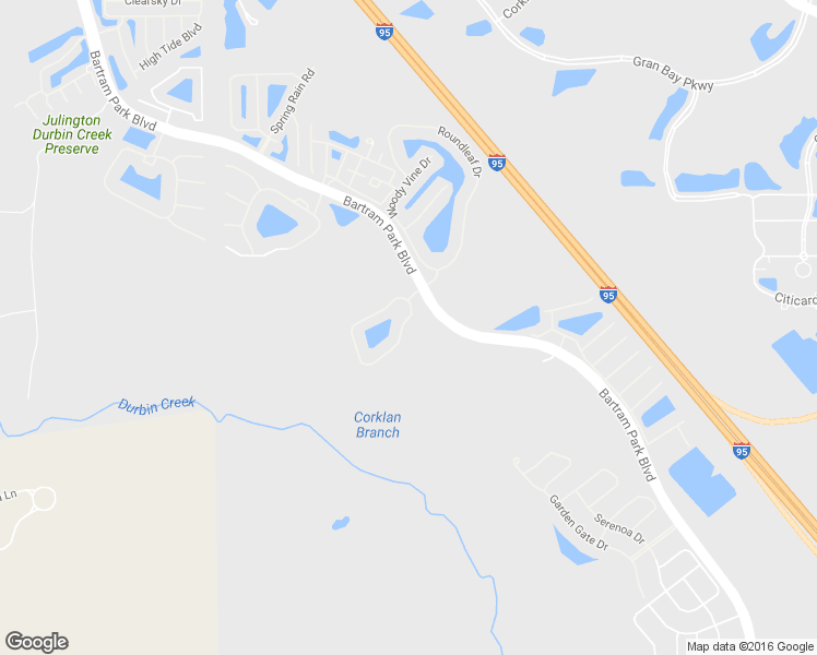map of restaurants, bars, coffee shops, grocery stores, and more near in 