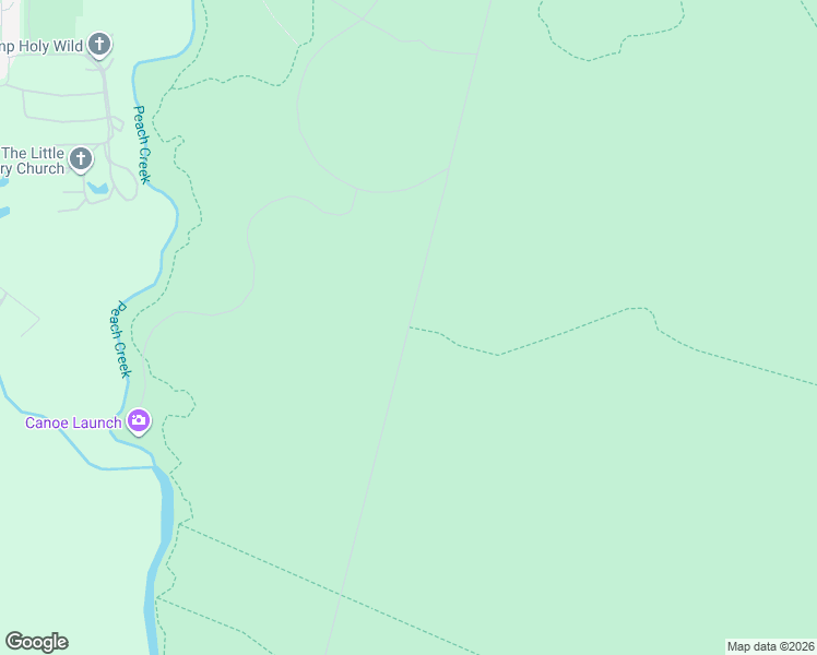 map of restaurants, bars, coffee shops, grocery stores, and more near in 