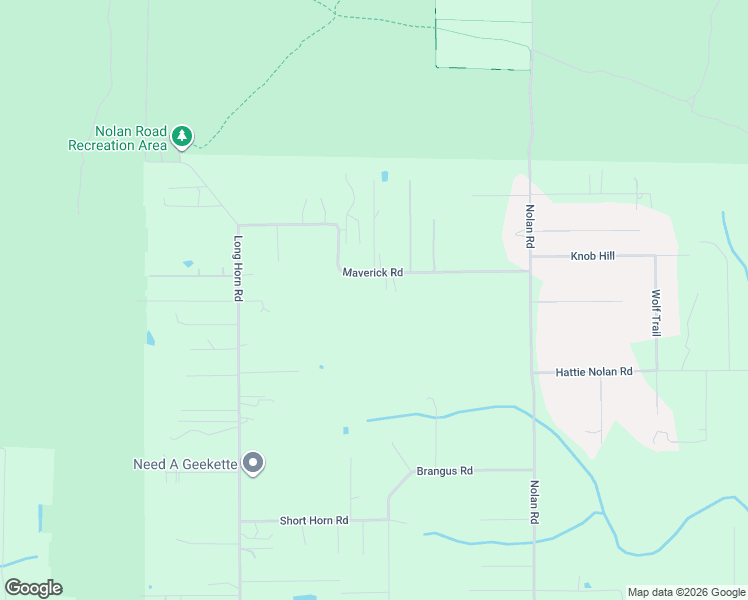 map of restaurants, bars, coffee shops, grocery stores, and more near 5679 Maverick Road in Middleburg