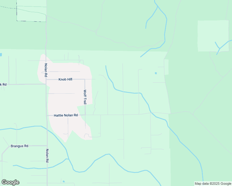 map of restaurants, bars, coffee shops, grocery stores, and more near 1190 Lenda Lane in Middleburg