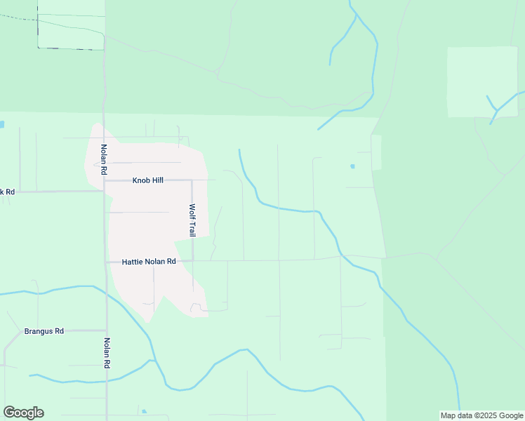 map of restaurants, bars, coffee shops, grocery stores, and more near 1190 Lenda Lane in Middleburg