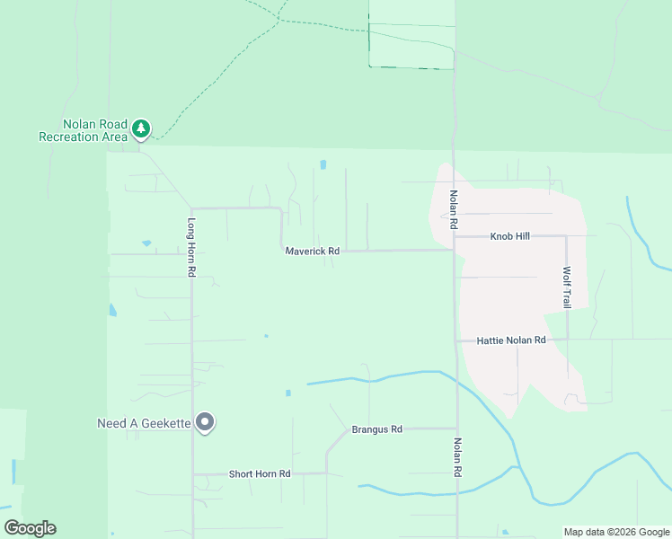 map of restaurants, bars, coffee shops, grocery stores, and more near 5679 Maverick Road in Middleburg