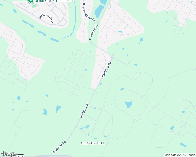 map of restaurants, bars, coffee shops, grocery stores, and more near 5624 Corso Court in Austin