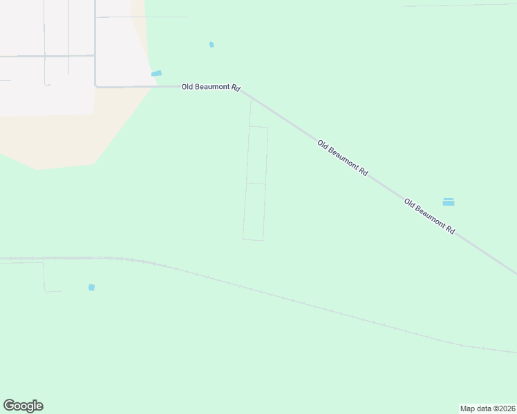 map of restaurants, bars, coffee shops, grocery stores, and more near in Sour Lake
