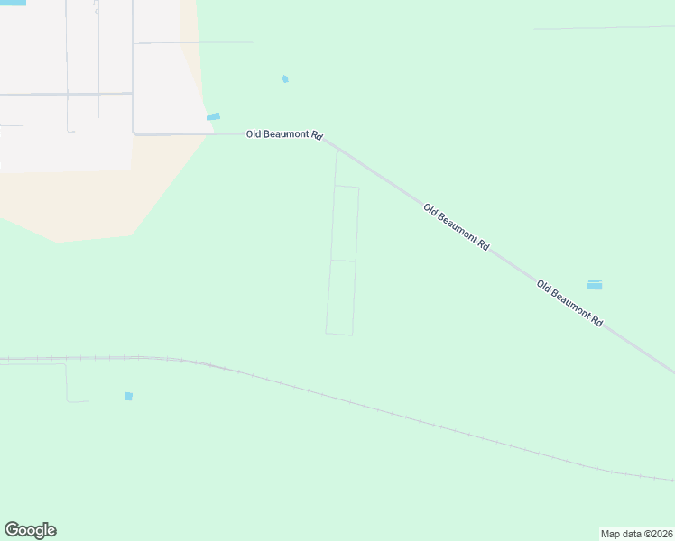 map of restaurants, bars, coffee shops, grocery stores, and more near in Sour Lake