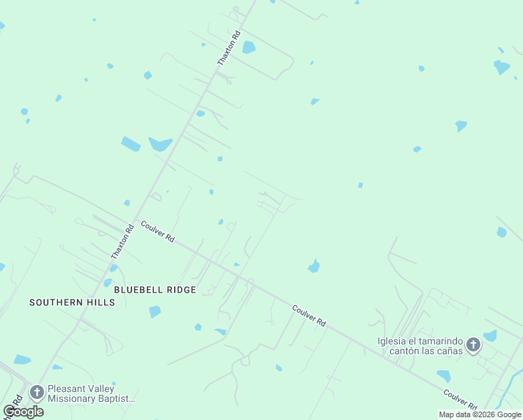 map of restaurants, bars, coffee shops, grocery stores, and more near 10288 Lava Lane in Austin