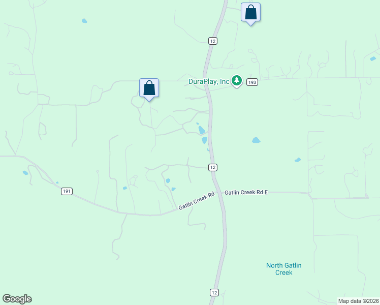 map of restaurants, bars, coffee shops, grocery stores, and more near 22555 Ranch Road 12 in Dripping Springs