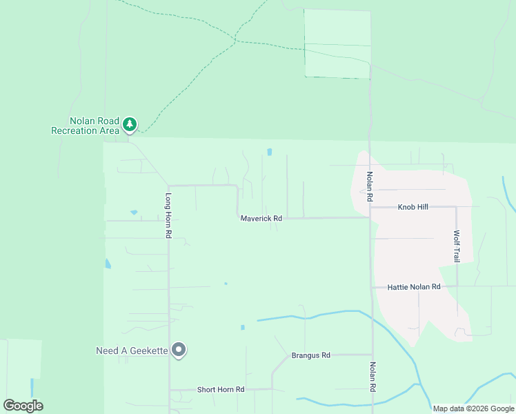 map of restaurants, bars, coffee shops, grocery stores, and more near 5666 Maverick Road in Middleburg