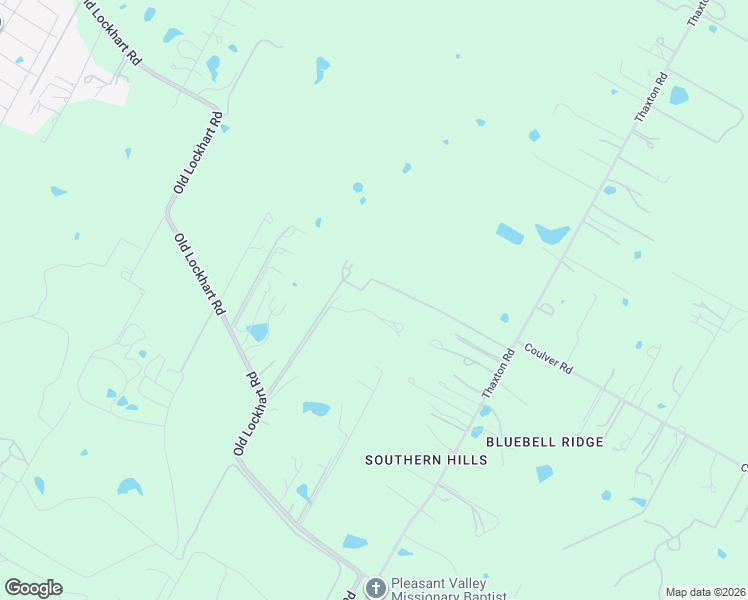 map of restaurants, bars, coffee shops, grocery stores, and more near 10901 Old Lockhart Road in Austin