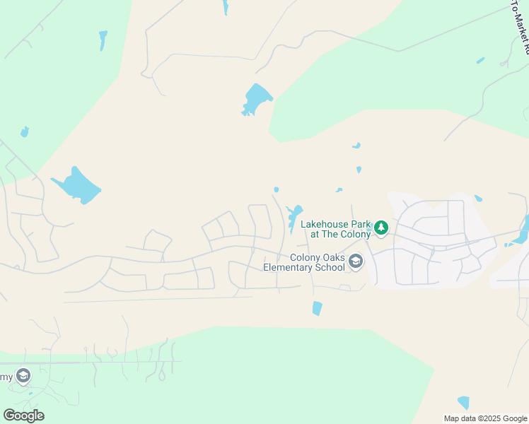map of restaurants, bars, coffee shops, grocery stores, and more near in Bastrop