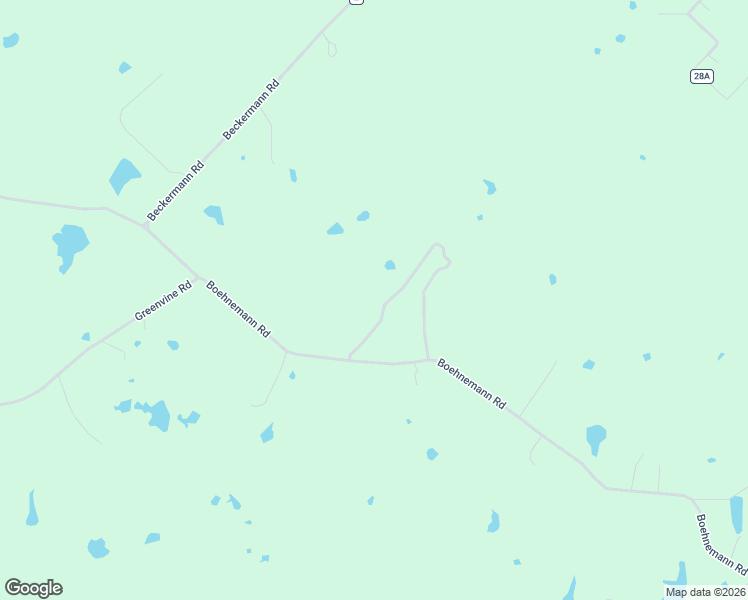 map of restaurants, bars, coffee shops, grocery stores, and more near in Brenham