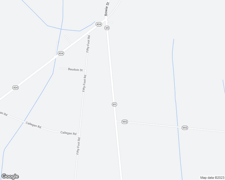 map of restaurants, bars, coffee shops, grocery stores, and more near 35530 Highway 69 in White Castle