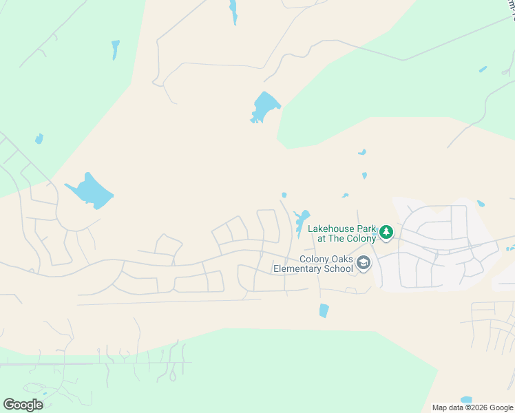 map of restaurants, bars, coffee shops, grocery stores, and more near in Bastrop