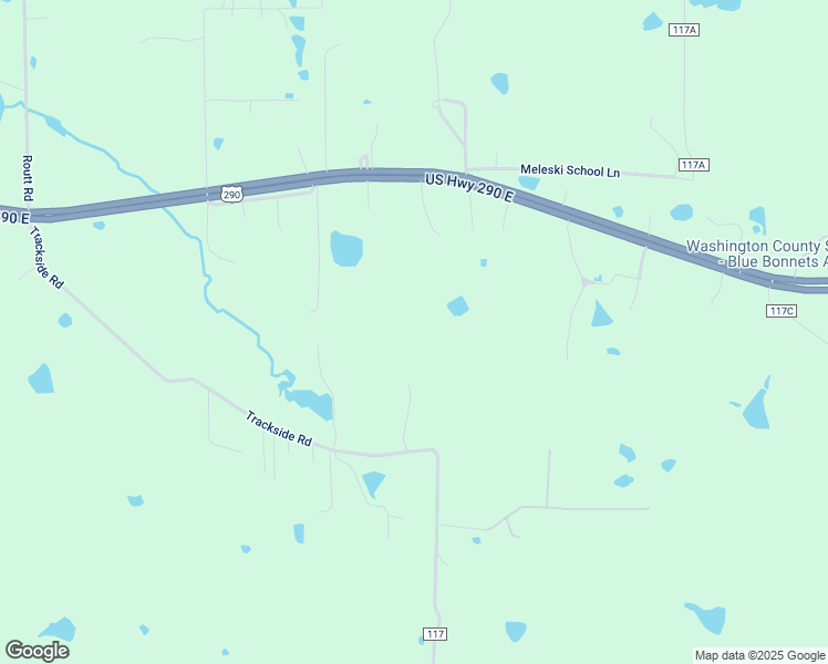 map of restaurants, bars, coffee shops, grocery stores, and more near in Chappell Hill