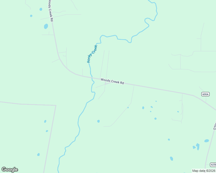 map of restaurants, bars, coffee shops, grocery stores, and more near 500 Elsie Lane in Perry