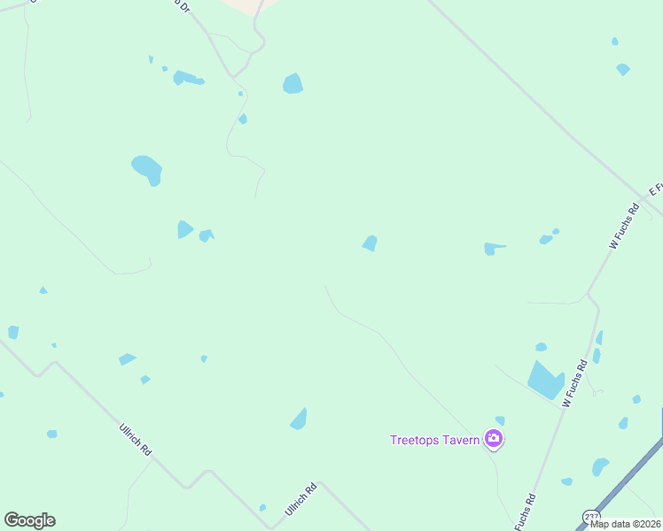 map of restaurants, bars, coffee shops, grocery stores, and more near 598 Vineyard View Trail in Carmine