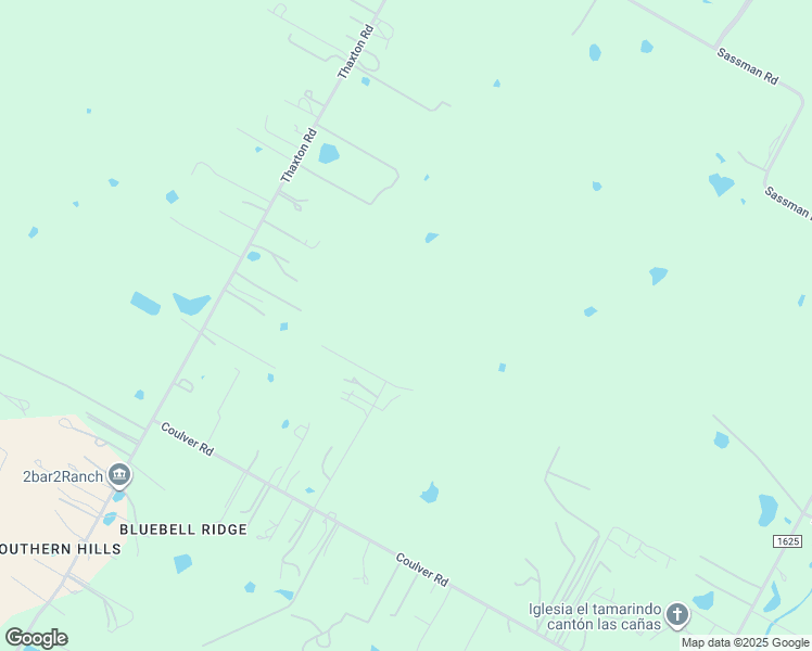 map of restaurants, bars, coffee shops, grocery stores, and more near in Austin