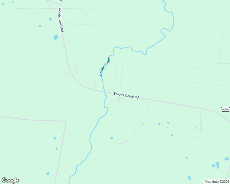 map of restaurants, bars, coffee shops, grocery stores, and more near 500 Elsie Lane in Perry