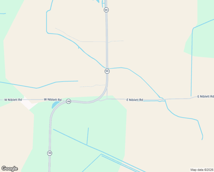 map of restaurants, bars, coffee shops, grocery stores, and more near 7033 Louisiana 99 in Welsh