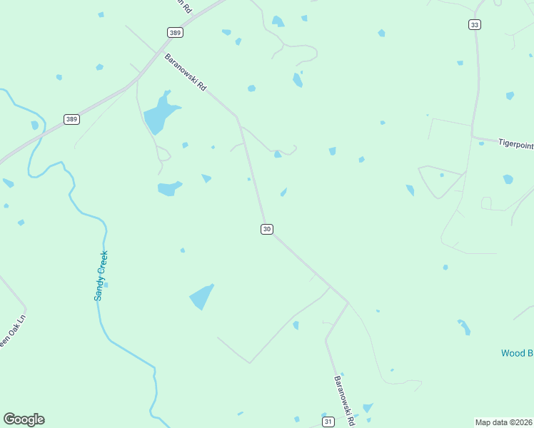 map of restaurants, bars, coffee shops, grocery stores, and more near in Brenham