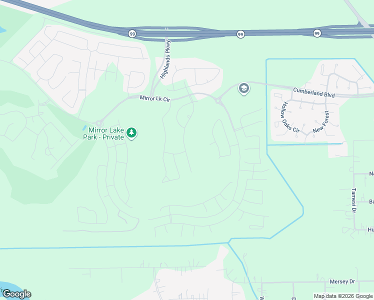 map of restaurants, bars, coffee shops, grocery stores, and more near in Porter