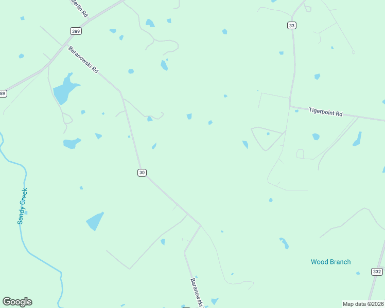 map of restaurants, bars, coffee shops, grocery stores, and more near in Brenham