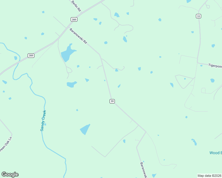 map of restaurants, bars, coffee shops, grocery stores, and more near in Brenham