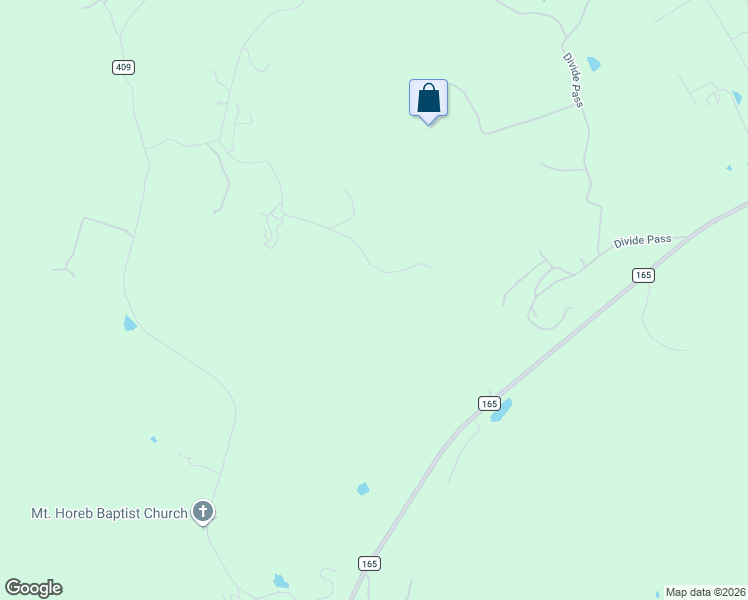 map of restaurants, bars, coffee shops, grocery stores, and more near 932 High Country Road in Blanco