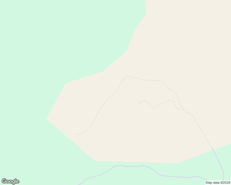 map of restaurants, bars, coffee shops, grocery stores, and more near SD 45330 in Edwards County