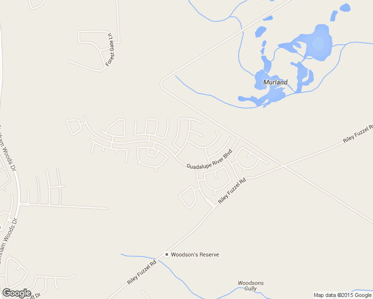 map of restaurants, bars, coffee shops, grocery stores, and more near 28922 Rio Grande River Drive in Spring