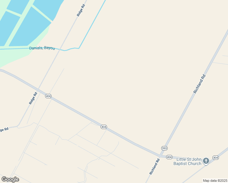 map of restaurants, bars, coffee shops, grocery stores, and more near in White Castle