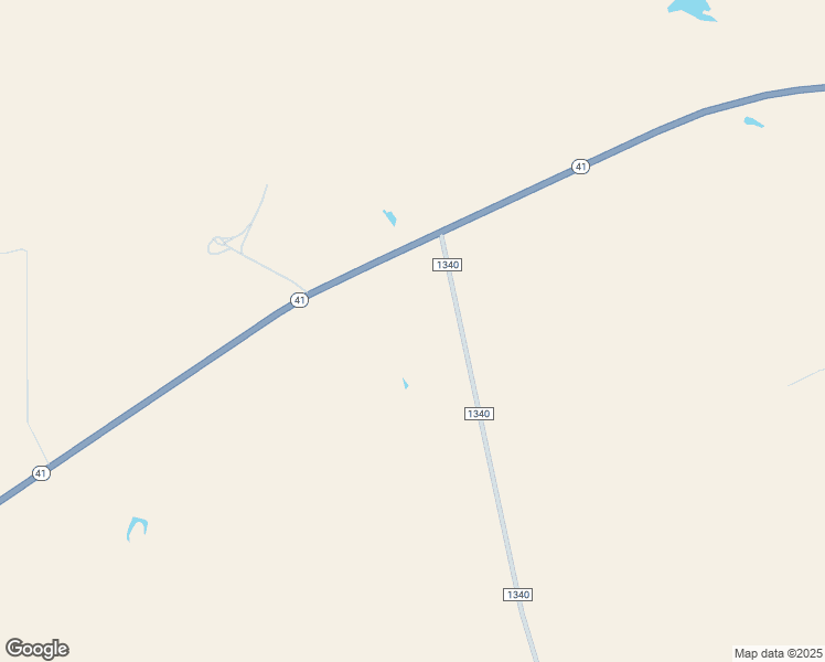 map of restaurants, bars, coffee shops, grocery stores, and more near in Mountain Home